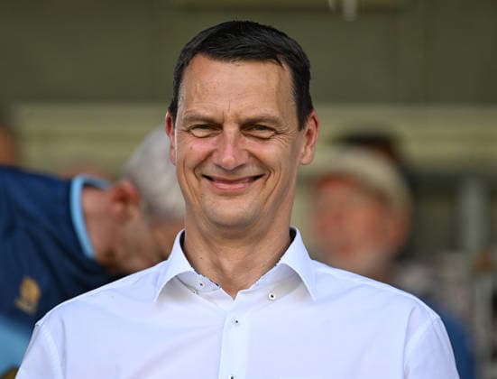 23.05.2026, xophax, Fussball , Verbandspokal Finale Bitburger Pokal 2025 2026 : SC Fortuna Köln gegen Viktoria Köln . Ulf Sobek ( 1.FC Köln ) Koeln