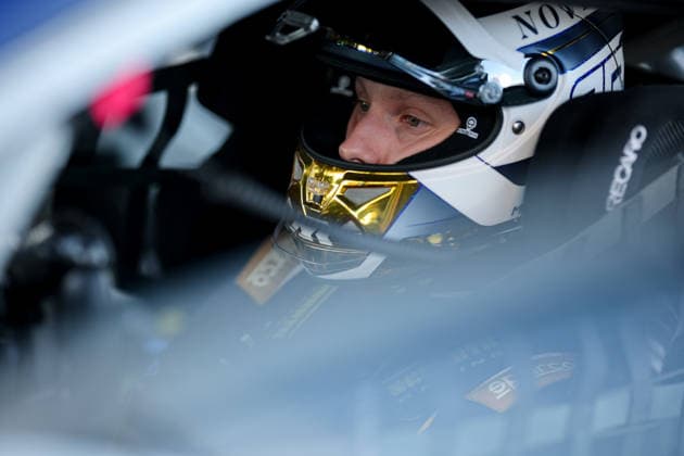 ADAC GT Masters, 3. + 4. Rennen Zandvoort 2026 1 Ford Mustang GT3, Haupt Racing Team: Max Reis, Emil Gjerdrum - picture by Gruppe C Photography Zandvoort Circuit Park Zandvoort Noord-Holland Netherlands Copyright: xGruppexCxPhotographyx