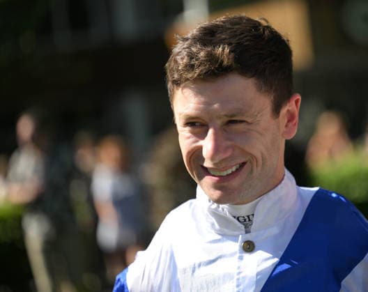25.05.2026, xophax, kölngalopp , Rennbahn Weidenpesch , Benefiz Renntag , Jockey Oisin Murphy Koeln