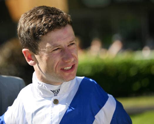 25.05.2026, xophax, kölngalopp , Rennbahn Weidenpesch , Benefiz Renntag , Jockey Oisin Murphy , mitte Koeln