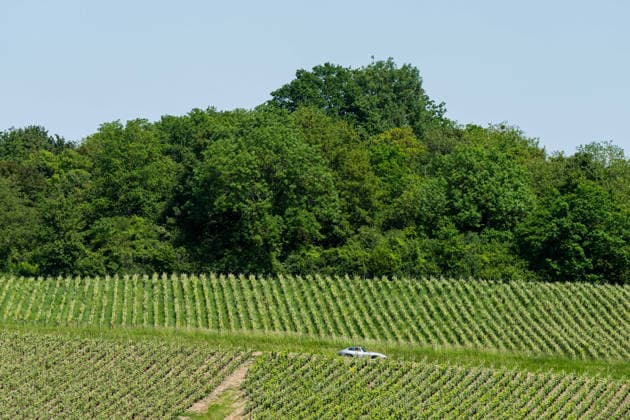 AUTO - RALLYE DES PRINCESSES 2026 during the Rallye des Princesses - Richard Mille 2026 from May 23 to 28, 2026 between Paris and Saint-Tropez - Saint-TropezFrance  Copyright: xDamienxDoumerguex