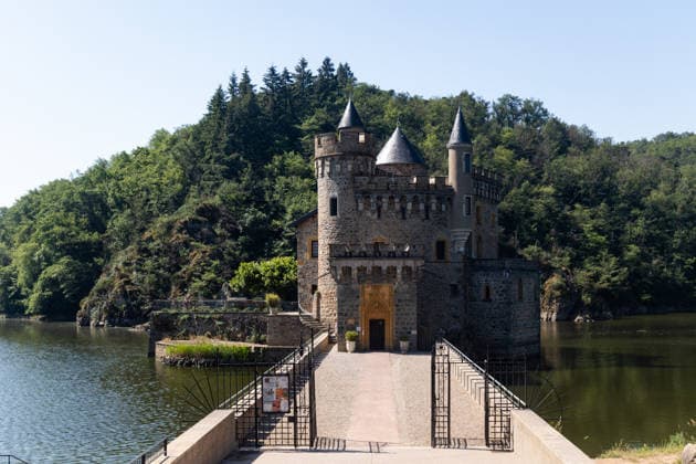AUTO - RALLYE DES PRINCESSES 2026 during the Rallye des Princesses - Richard Mille 2026 from May 23 to 28, 2026 between Paris and Saint-Tropez - Saint-TropezFrance  Copyright: xDamienxDoumerguex