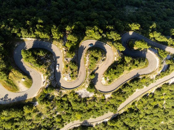 AUTO - RALLYE DES PRINCESSES 2026 during the Rallye des Princesses - Richard Mille 2026 from May 23 to 28, 2026 between Paris and Saint-Tropez - Saint-TropezFrance  Copyright: xDamienxDoumerguex