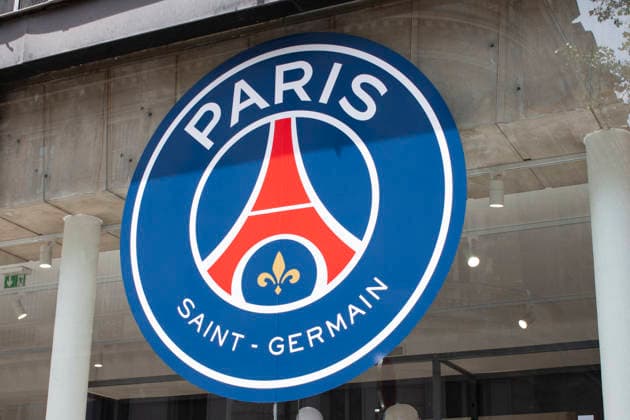 Illustration du pop up store éphémère à Paris (1er) du Paris-Saint-Germain, à l occasion de la finale de la Ligue des champions (PSG vs Arsenal), le 29 mai 2026. Son ouverture est prévue du 27 au 31 mai 2026. Lou-Line Cottard Bestimage Illustration of the Paris Saint-Germain pop-up store in Paris (1st arrondissement), on the occasion of the Champions League final (PSG vs Arsenal), on May 29, 2026. Its opening is scheduled from May 27 to 31, 2026. Paris France  Copyright: xLou-LinexCottardx xBestimagexLou-LinexCottardx xBestimagex