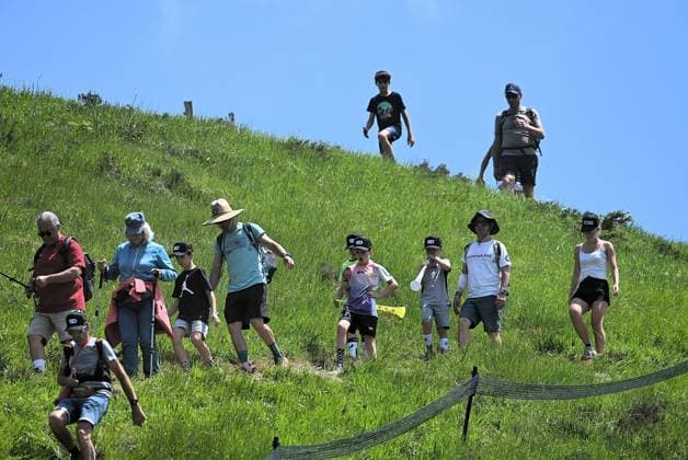 COUPE DU MONDE DE VTT 2026 LOUDENVIELLE BASTIEN ARBERET MAXPPP COUPE DU MONDE DE VTT UCI MOUNTAIN BIKE 2026 A LOUDENVIELLE PEYRAGUDES, HAUTES-PYRENEES EPREUVE DOWNHILL DESCENTE DHI QUALIFICATION LE 30 MAI PYRENEES BIKE FESTIVAL PBF - 2026 UCI Mountain Bike World Cup – Loudenvielle–Peyragudes (France) LOUDENVIELLE HAUTES-PYRENEES FRANCE  Copyright: xBASTIENxARBERET MAXPPP MAXPPPxBASTIENxARBERETx ARB_8755 BAR2026053027