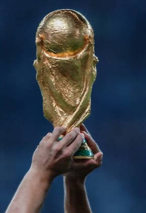 WM Cup Â *** WM Cup Â 
