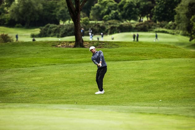 REPRO FREE *PRESS RELEASE NO REPRODUCTION FEE* EDITORIAL USE ONLY Connacht Men s Open Stroke Play Championship, Galway Golf Club, Galway 6 6 2026 Cian Harkin Cian Harkin 6 6 2026  Copyright: x INPHO TomxMaherx RE4_2850