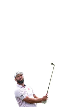 June 6, 2026, Cadiz, Cadiz, SPAIN: Jon Rahm of Legion XIII team in action during day three of the LIV Golf Andalucia at Golf Club Royal of Valderrama on June 6, 2026 in Cadiz, Spain. Cadiz SPAIN - ZUMAa181 20260606_zaa_a181_065 Copyright: xJoaquoÂ­NxCorcherox