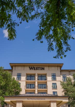 260606 The Westin Dallas Stonebriar Golf Resort & Spa, the accommodation of the Swedish national football team during day -5 ahead of the FIFA World Cup, WM, Weltmeisterschaft, Fussball 2026 on June 6, 2026 in Dallas. Photo: Petter Arvidson BILDBYRAN kod PA PA1219 fotboll football soccer fotball vm fotbolls-vm fotball-vm fotbolls-vm 2026 fifa world cup 2026 förhand inför preview sverige sweden sverige a day -5 bbeng hotell hotel *** 260606 The Westin Dallas Stonebriar Golf Resort Spa, the accommodation of the Swedish national football team during day 5 ahead of the FIFA World Cup 2026 on June 6, 2026 in Dallas Photo Petter Arvidson BILDBYRAN kod PA PA1219 fotboll football soccer fotball vm fotbolls vm fotball vm fotbolls vm 2026 fifa world cup 2026 förhand inför preview sverige sweden sverige a day 5 bbeng hotell hotel  Copyright: PETTERxARVIDSON BB260606PA010