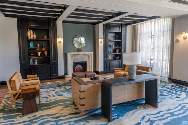 260606 The Westin Dallas Stonebriar Golf Resort & Spa, the accommodation of the Swedish national football team during day -5 ahead of the FIFA World Cup, WM, Weltmeisterschaft, Fussball 2026 on June 6, 2026 in Dallas. Photo: Petter Arvidson BILDBYRAN kod PA PA1219 fotboll football soccer fotball vm fotbolls-vm fotball-vm fotbolls-vm 2026 fifa world cup 2026 förhand inför preview sverige sweden sverige a day -5 bbeng hotell hotel *** 260606 The Westin Dallas Stonebriar Golf Resort Spa, the accommodation of the Swedish national football team during day 5 ahead of the FIFA World Cup 2026 on June 6, 2026 in Dallas Photo Petter Arvidson BILDBYRAN kod PA PA1219 fotboll football soccer fotball vm fotbolls vm fotball vm fotbolls vm 2026 fifa world cup 2026 förhand inför preview sverige sweden sverige a day 5 bbeng hotell hotel  Copyright: PETTERxARVIDSON BB260606PA018