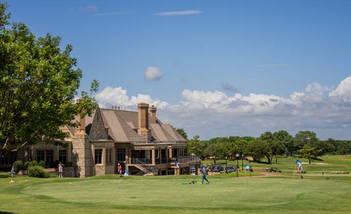 260606 The Westin Dallas Stonebriar Golf Resort & Spa, the accommodation of the Swedish national football team during day -5 ahead of the FIFA World Cup, WM, Weltmeisterschaft, Fussball 2026 on June 6, 2026 in Dallas. Photo: Petter Arvidson BILDBYRAN kod PA PA1219 fotboll football soccer fotball vm fotbolls-vm fotball-vm fotbolls-vm 2026 fifa world cup 2026 förhand inför preview sverige sweden sverige a day -5 bbeng hotell hotel *** 260606 The Westin Dallas Stonebriar Golf Resort Spa, the accommodation of the Swedish national football team during day 5 ahead of the FIFA World Cup 2026 on June 6, 2026 in Dallas Photo Petter Arvidson BILDBYRAN kod PA PA1219 fotboll football soccer fotball vm fotbolls vm fotball vm fotbolls vm 2026 fifa world cup 2026 förhand inför preview sverige sweden sverige a day 5 bbeng hotell hotel  Copyright: PETTERxARVIDSON BB260606PA019
