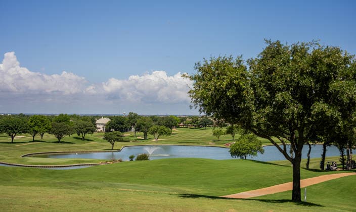 260606 The Westin Dallas Stonebriar Golf Resort & Spa, the accommodation of the Swedish national football team during day -5 ahead of the FIFA World Cup, WM, Weltmeisterschaft, Fussball 2026 on June 6, 2026 in Dallas. Photo: Petter Arvidson BILDBYRAN kod PA PA1219 fotboll football soccer fotball vm fotbolls-vm fotball-vm fotbolls-vm 2026 fifa world cup 2026 förhand inför preview sverige sweden sverige a day -5 bbeng hotell hotel *** 260606 The Westin Dallas Stonebriar Golf Resort Spa, the accommodation of the Swedish national football team during day 5 ahead of the FIFA World Cup 2026 on June 6, 2026 in Dallas Photo Petter Arvidson BILDBYRAN kod PA PA1219 fotboll football soccer fotball vm fotbolls vm fotball vm fotbolls vm 2026 fifa world cup 2026 förhand inför preview sverige sweden sverige a day 5 bbeng hotell hotel  Copyright: PETTERxARVIDSON BB260606PA020