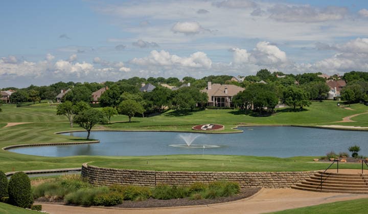 260606 The Westin Dallas Stonebriar Golf Resort & Spa, the accommodation of the Swedish national football team during day -5 ahead of the FIFA World Cup, WM, Weltmeisterschaft, Fussball 2026 on June 6, 2026 in Dallas. Photo: Petter Arvidson BILDBYRAN kod PA PA1219 fotboll football soccer fotball vm fotbolls-vm fotball-vm fotbolls-vm 2026 fifa world cup 2026 förhand inför preview sverige sweden sverige a day -5 bbeng hotell hotel *** 260606 The Westin Dallas Stonebriar Golf Resort Spa, the accommodation of the Swedish national football team during day 5 ahead of the FIFA World Cup 2026 on June 6, 2026 in Dallas Photo Petter Arvidson BILDBYRAN kod PA PA1219 fotboll football soccer fotball vm fotbolls vm fotball vm fotbolls vm 2026 fifa world cup 2026 förhand inför preview sverige sweden sverige a day 5 bbeng hotell hotel  Copyright: PETTERxARVIDSON BB260606PA021