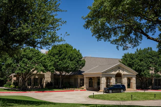 260606 The Westin Dallas Stonebriar Golf Resort & Spa, the accommodation of the Swedish national football team during day -5 ahead of the FIFA World Cup, WM, Weltmeisterschaft, Fussball 2026 on June 6, 2026 in Dallas. Photo: Petter Arvidson BILDBYRAN kod PA PA1219 fotboll football soccer fotball vm fotbolls-vm fotball-vm fotbolls-vm 2026 fifa world cup 2026 förhand inför preview sverige sweden sverige a day -5 bbeng hotell hotel *** 260606 The Westin Dallas Stonebriar Golf Resort Spa, the accommodation of the Swedish national football team during day 5 ahead of the FIFA World Cup 2026 on June 6, 2026 in Dallas Photo Petter Arvidson BILDBYRAN kod PA PA1219 fotboll football soccer fotball vm fotbolls vm fotball vm fotbolls vm 2026 fifa world cup 2026 förhand inför preview sverige sweden sverige a day 5 bbeng hotell hotel  Copyright: PETTERxARVIDSON BB260606PA024