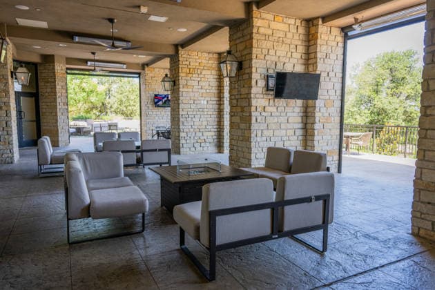 260606 The Westin Dallas Stonebriar Golf Resort & Spa, the accommodation of the Swedish national football team during day -5 ahead of the FIFA World Cup, WM, Weltmeisterschaft, Fussball 2026 on June 6, 2026 in Dallas. Photo: Petter Arvidson BILDBYRAN kod PA PA1219 fotboll football soccer fotball vm fotbolls-vm fotball-vm fotbolls-vm 2026 fifa world cup 2026 förhand inför preview sverige sweden sverige a day -5 bbeng hotell hotel *** 260606 The Westin Dallas Stonebriar Golf Resort Spa, the accommodation of the Swedish national football team during day 5 ahead of the FIFA World Cup 2026 on June 6, 2026 in Dallas Photo Petter Arvidson BILDBYRAN kod PA PA1219 fotboll football soccer fotball vm fotbolls vm fotball vm fotbolls vm 2026 fifa world cup 2026 förhand inför preview sverige sweden sverige a day 5 bbeng hotell hotel  Copyright: PETTERxARVIDSON BB260606PA028