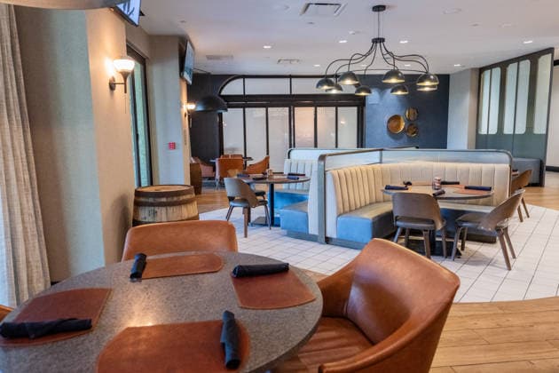 260606 The Westin Dallas Stonebriar Golf Resort & Spa, the accommodation of the Swedish national football team during day -5 ahead of the FIFA World Cup, WM, Weltmeisterschaft, Fussball 2026 on June 6, 2026 in Dallas. Photo: Petter Arvidson BILDBYRAN kod PA PA1219 fotboll football soccer fotball vm fotbolls-vm fotball-vm fotbolls-vm 2026 fifa world cup 2026 förhand inför preview sverige sweden sverige a day -5 bbeng hotell hotel *** 260606 The Westin Dallas Stonebriar Golf Resort Spa, the accommodation of the Swedish national football team during day 5 ahead of the FIFA World Cup 2026 on June 6, 2026 in Dallas Photo Petter Arvidson BILDBYRAN kod PA PA1219 fotboll football soccer fotball vm fotbolls vm fotball vm fotbolls vm 2026 fifa world cup 2026 förhand inför preview sverige sweden sverige a day 5 bbeng hotell hotel  Copyright: PETTERxARVIDSON BB260606PA031