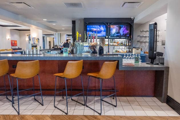 260606 The Westin Dallas Stonebriar Golf Resort & Spa, the accommodation of the Swedish national football team during day -5 ahead of the FIFA World Cup, WM, Weltmeisterschaft, Fussball 2026 on June 6, 2026 in Dallas. Photo: Petter Arvidson BILDBYRAN kod PA PA1219 fotboll football soccer fotball vm fotbolls-vm fotball-vm fotbolls-vm 2026 fifa world cup 2026 förhand inför preview sverige sweden sverige a day -5 bbeng hotell hotel *** 260606 The Westin Dallas Stonebriar Golf Resort Spa, the accommodation of the Swedish national football team during day 5 ahead of the FIFA World Cup 2026 on June 6, 2026 in Dallas Photo Petter Arvidson BILDBYRAN kod PA PA1219 fotboll football soccer fotball vm fotbolls vm fotball vm fotbolls vm 2026 fifa world cup 2026 förhand inför preview sverige sweden sverige a day 5 bbeng hotell hotel  Copyright: PETTERxARVIDSON BB260606PA032
