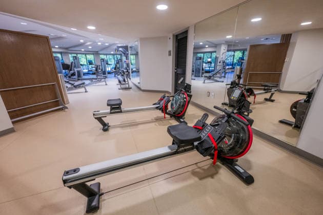 260606 The Westin Dallas Stonebriar Golf Resort & Spa, the accommodation of the Swedish national football team during day -5 ahead of the FIFA World Cup, WM, Weltmeisterschaft, Fussball 2026 on June 6, 2026 in Dallas. Photo: Petter Arvidson BILDBYRAN kod PA PA1219 fotboll football soccer fotball vm fotbolls-vm fotball-vm fotbolls-vm 2026 fifa world cup 2026 förhand inför preview sverige sweden sverige a day -5 bbeng hotell hotel *** 260606 The Westin Dallas Stonebriar Golf Resort Spa, the accommodation of the Swedish national football team during day 5 ahead of the FIFA World Cup 2026 on June 6, 2026 in Dallas Photo Petter Arvidson BILDBYRAN kod PA PA1219 fotboll football soccer fotball vm fotbolls vm fotball vm fotbolls vm 2026 fifa world cup 2026 förhand inför preview sverige sweden sverige a day 5 bbeng hotell hotel  Copyright: PETTERxARVIDSON BB260606PA037