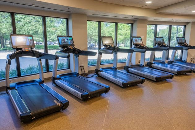 260606 The Westin Dallas Stonebriar Golf Resort & Spa, the accommodation of the Swedish national football team during day -5 ahead of the FIFA World Cup, WM, Weltmeisterschaft, Fussball 2026 on June 6, 2026 in Dallas. Photo: Petter Arvidson BILDBYRAN kod PA PA1219 fotboll football soccer fotball vm fotbolls-vm fotball-vm fotbolls-vm 2026 fifa world cup 2026 förhand inför preview sverige sweden sverige a day -5 bbeng hotell hotel *** 260606 The Westin Dallas Stonebriar Golf Resort Spa, the accommodation of the Swedish national football team during day 5 ahead of the FIFA World Cup 2026 on June 6, 2026 in Dallas Photo Petter Arvidson BILDBYRAN kod PA PA1219 fotboll football soccer fotball vm fotbolls vm fotball vm fotbolls vm 2026 fifa world cup 2026 förhand inför preview sverige sweden sverige a day 5 bbeng hotell hotel  Copyright: PETTERxARVIDSON BB260606PA040