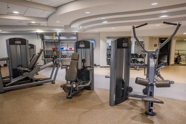 260606 The Westin Dallas Stonebriar Golf Resort & Spa, the accommodation of the Swedish national football team during day -5 ahead of the FIFA World Cup, WM, Weltmeisterschaft, Fussball 2026 on June 6, 2026 in Dallas. Photo: Petter Arvidson BILDBYRAN kod PA PA1219 fotboll football soccer fotball vm fotbolls-vm fotball-vm fotbolls-vm 2026 fifa world cup 2026 förhand inför preview sverige sweden sverige a day -5 bbeng hotell hotel *** 260606 The Westin Dallas Stonebriar Golf Resort Spa, the accommodation of the Swedish national football team during day 5 ahead of the FIFA World Cup 2026 on June 6, 2026 in Dallas Photo Petter Arvidson BILDBYRAN kod PA PA1219 fotboll football soccer fotball vm fotbolls vm fotball vm fotbolls vm 2026 fifa world cup 2026 förhand inför preview sverige sweden sverige a day 5 bbeng hotell hotel  Copyright: PETTERxARVIDSON BB260606PA041