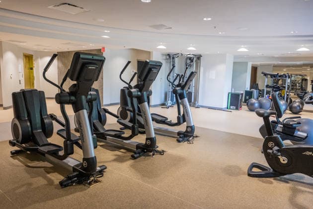 260606 The Westin Dallas Stonebriar Golf Resort & Spa, the accommodation of the Swedish national football team during day -5 ahead of the FIFA World Cup, WM, Weltmeisterschaft, Fussball 2026 on June 6, 2026 in Dallas. Photo: Petter Arvidson BILDBYRAN kod PA PA1219 fotboll football soccer fotball vm fotbolls-vm fotball-vm fotbolls-vm 2026 fifa world cup 2026 förhand inför preview sverige sweden sverige a day -5 bbeng hotell hotel *** 260606 The Westin Dallas Stonebriar Golf Resort Spa, the accommodation of the Swedish national football team during day 5 ahead of the FIFA World Cup 2026 on June 6, 2026 in Dallas Photo Petter Arvidson BILDBYRAN kod PA PA1219 fotboll football soccer fotball vm fotbolls vm fotball vm fotbolls vm 2026 fifa world cup 2026 förhand inför preview sverige sweden sverige a day 5 bbeng hotell hotel  Copyright: PETTERxARVIDSON BB260606PA048