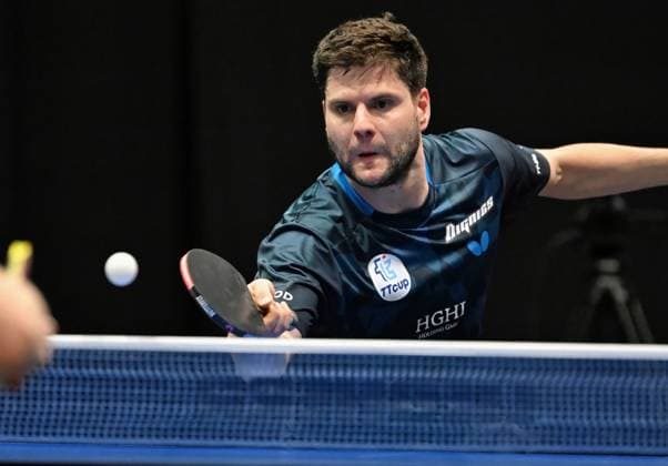 Ovtcharov_Dimitrij-TTC_RhönSprudel_Fulda-Maberzell-TT-Finals_2026_Erfurt-6386 - LOTTO Thüringen TT-Finals 2026 in Erfurt. Deutsche Meisterschaften der Damen und Herren am 6. Juni 2026 in der Messe Erfurt. Ovtcharov_Dimitrij-TTC_RhönSprudel_Fulda-Maberzell-TT-Finals_2026_Erfurt-6386 - LOTTO Thüringen TT-Finals 2026 in Erfurt. Deutsche Meisterschaften der Damen und Herren am 6. Juni 2026 in der Messe Erfurt. Erfurt Messe Erfurt Thüringen Deutschland