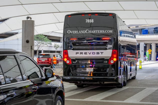 260606 The Swedish national football team leaves after they arrived at Dallas Fort Worth International Airport during day -5 ahead of the FIFA World Cup, WM, Weltmeisterschaft, Fussball 2026 on June 6, 2026 in Dallas. Photo: Petter Arvidson BILDBYRAN kod PA PA1220 fotboll football soccer fotball vm fotbolls-vm fotball-vm fotbolls-vm 2026 fifa world cup 2026 resa travel sverige sweden sverige a day -5 bbeng ankomst arrival Copyright: PETTERxARVIDSON BB260606PA095