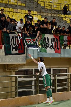 Db Heraklion 07 06 2026 - amichevole Grecia-Italia foto Daniele Buffa Image nella foto: Gianluigi Donnarumma 