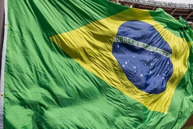 RECORD DATE NOT STATED Match between Brazil and Egypt for the 2026 World Cup friendlies. Cleveland (USA), 06 06 2026 - friendly matches national team, Nationalteam USA - Brazil team in a match between Brazil and Egypt, valid for the national team s friendly matches, held in the city of Cleveland, this Saturday, June 6, 2026.(Foto: Bruno Zanotto Thenews2 imago images) SPO  Copyright: xBrunoxxZanottox