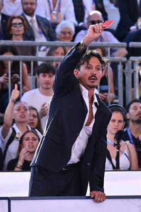 CONTACT - Taekwondo - World Taekwondo Rome Grand Prix 2026 Photo by IPA ABACAPRESS.COM85474864 - Claudio Nolano coach of Vito Dell Aquila (ITA) during the men s -58kg final of the World Taekwondo Grand Prix at the Foro Italico, June 7, 2026, Rome, Italy. Roma Italy  Copyright: xIPAxSport ABACAx