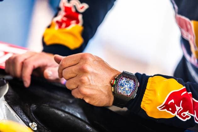 AUTO - TESTS SEBASTIEN LOEB - RALLYE VOSGES - GRAND-EST 2026 SÃ bastien Loeb (Fra), testing with his Ford Fiesta WRC, Motorsport Rallye, WM 2017 prior to the Rallye Vosges - Grand-Est 2026, on June 9th, 2026 in GÃ rardmer, France - GÃ rardmerFrance  Copyright: xBastienxRouxx