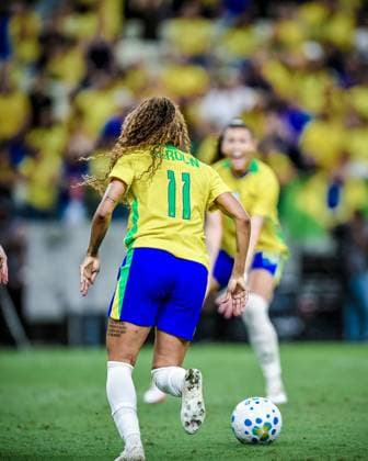 Arena Castelao FORTALEZA (CE), 09 06 2026 - Brazil Friendly Match BRAZIL x USA Match between Brazil x USA, Friendly, held at Arena Castelao, in Fortaleza-Ce, this Tuesday, the 9th. (Photo: Thiago Juvencio Photo Premium SPP) 30930 (Thiago Juvencio SPP)  Copyright: xThiagoxJuvenciox xSPPx spp-en-ThJu-thiago_juvencio_photo_premium_490743