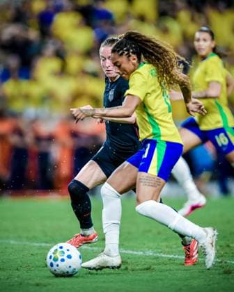 Arena Castelao FORTALEZA (CE), 09 06 2026 - Brazil Friendly Match BRAZIL x USA Match between Brazil x USA, Friendly, held at Arena Castelao, in Fortaleza-Ce, this Tuesday, the 9th. (Photo: Thiago Juvencio Photo Premium SPP) 30930 (Thiago Juvencio SPP)  Copyright: xThiagoxJuvenciox xSPPx spp-en-ThJu-thiago_juvencio_photo_premium_490744