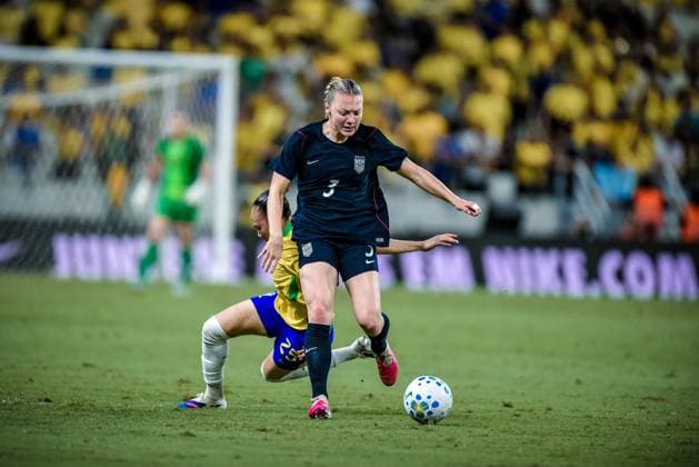 Arena Castelao FORTALEZA (CE), 09 06 2026 - Brazil Friendly Match BRAZIL x USA Match between Brazil x USA, Friendly, held at Arena Castelao, in Fortaleza-Ce, this Tuesday, the 9th. (Photo: Thiago Juvencio Photo Premium SPP) 30930 (Thiago Juvencio SPP)  Copyright: xThiagoxJuvenciox xSPPx spp-en-ThJu-thiago_juvencio_photo_premium_490764