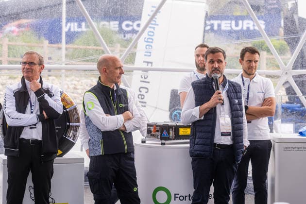24 HEURES DU MANS 2026 - FREE PRACTICE AND QUALIFIYING SESSION during the Free Practice and Qualifying session of the 24 Hours of Le Mans 2026, 3rd round of the 2026 FIA World Endurance Championship, from June 10 to 11, 2026 on the Circuit des 24 Heures du Mans in Le Mans, France - Le MansFrance  Copyright: xGermainxDurandx