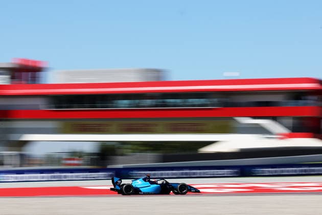 AUTO - FORMULA 3 2026 - BARCELONA 10 KATO Taito (jpn), ART Grand Prix, Dallara F3 2025, action during the 3rd round of the 2026 FIA Formula 3 Championship from June 12 to 14, 2026 on the Circuit de Barcelona-Catalunya, in Montmelo, Spain - MontmeloSpain  Copyright: xEricxAlonsox