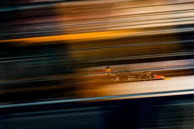 F1 - BARCELONA-CATALUNYA GRAND PRIX 2026 06 HADJAR Isack (fra), Red Bull Racing Ford RB22, action during the Formula 1 Barcelona-Catalunya Grand Prix 2026, 7th round of the 2026 Formula One World Championship, WM, Weltmeisterschaft from June 12 to 14, 2026 on the Circuit de Barcelona-Catalunya, in Montmelo, Spain - MontmeloSpain  Copyright: xXavixBonillax