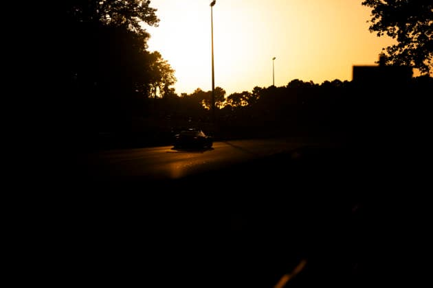 24 HEURES DU MANS 2026 - RACE - SATURDAY 92 SHAHIN Yasser (aus), PERA Riccardo (ita), LIETZ Richard (aut), The Bend Manthey, Porsche 911 GT3 R LMGT3 92, LM GT3, action during the 24 Hours of Le Mans 2026, 3rd round of the 2026 FIA World Endurance Championship, on June 13, 2026 on the Circuit des 24 Heures du Mans in Le Mans, France - Le MansFrance  Copyright: xFabrizioxBoldonix