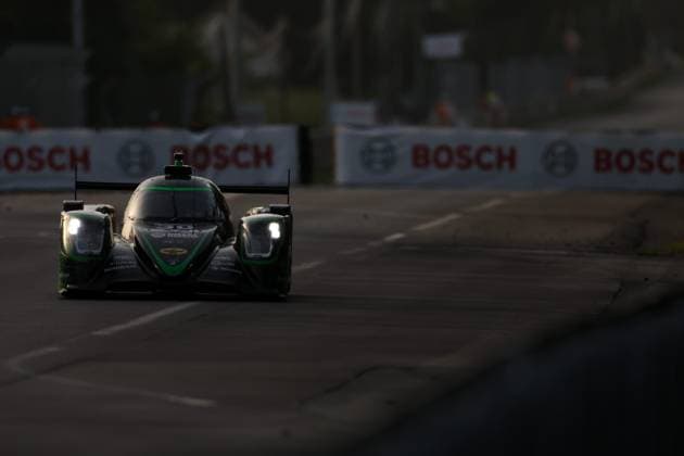 24 Heures du Mans automobile Alexandre Dimou ALEXPRESS MAXPPP - Duqueine Team Doriane Pin - Julien Andlauer - Richard Verschoor Duqueine Team Doriane Pin - Julien Andlauer - Richard Verschoor lors des 24H du Mans 2026 Alexandre Dimou Agence Alexpress 24 Hours of Le Mans Automobile Le Mans France  Copyright: xALEXPRESS MAXPPPxAlexandrexDimoux DIM202606149413 DIM202606149413