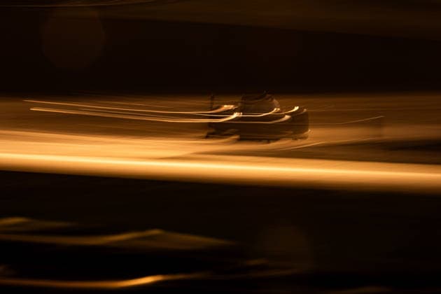 24 HEURES DU MANS 2026 - RACE - SATURDAY during the 24 Hours of Le Mans 2026, 3rd round of the 2026 FIA World Endurance Championship, on June 13, 2026 on the Circuit des 24 Heures du Mans in Le Mans, France -  Copyright: xJoaoxFilipex