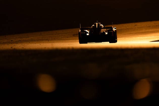 24 HEURES DU MANS 2026 - RACE - SATURDAY during the 24 Hours of Le Mans 2026, 3rd round of the 2026 FIA World Endurance Championship, on June 13, 2026 on the Circuit des 24 Heures du Mans in Le Mans, France -  Copyright: xJoaoxFilipex