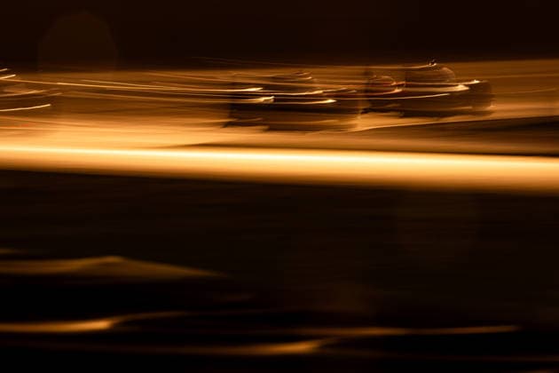 24 HEURES DU MANS 2026 - RACE - SATURDAY during the 24 Hours of Le Mans 2026, 3rd round of the 2026 FIA World Endurance Championship, on June 13, 2026 on the Circuit des 24 Heures du Mans in Le Mans, France -  Copyright: xJoaoxFilipex