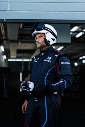ADAC GT Masters, 5. + 6. Rennen DEKRA Lausitzring 2026 56 BMW M4 GT3 Evo, Schubert Motorsport: Juliano Holzem, Sandro Holzem - picture by Gruppe C Photography Schipkau DEKRA Lausitzring Brandenburg Germany Copyright: xGruppexCxPhotographyx