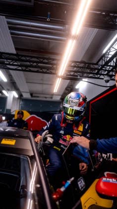 DTM, 5. + 6. Rennen DEKRA Lausitzring 2026 10 Lamborghini Temerario GT3, ABT Sportsline: Marco Mapelli- picture by Gruppe C Photography Schipkau DEKRA Lausitzring Germany Copyright: xGruppexCxPhotographyx
