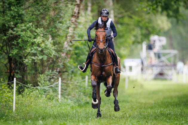 LUHMÜHLEN - Longines Horse Trail 2026, LUHMÜHLEN - Longines Horse Trail 2026 MEYER Katharina (GER), Aspen T CCI5*-L Gelände Cross Country Luhmühlen, Turniergelände 20. June 2026 - *** LUHMÜHLEN Longines Horse Trail 2026, LUHMÜHLEN Longines Horse Trail 2026 MEYER Katharina GER, Aspen T CCI5 L Cross Country Luhmühlen, Competition Grounds, June 20, 2026,detected_source_language