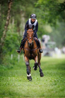 LUHMÜHLEN - Longines Horse Trail 2026, LUHMÜHLEN - Longines Horse Trail 2026 MEYER Katharina (GER), Aspen T CCI5*-L Gelände Cross Country Luhmühlen, Turniergelände 20. June 2026 - *** LUHMÜHLEN Longines Horse Trail 2026, LUHMÜHLEN Longines Horse Trail 2026 MEYER Katharina GER, Aspen T CCI5 L Cross Country Luhmühlen, Competition Grounds, June 20, 2026,detected_source_language