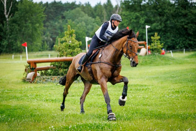 LUHMÜHLEN - Longines Horse Trail 2026, LUHMÜHLEN - Longines Horse Trail 2026 MEYER Katharina (GER), Aspen T CCI5*-L Gelände Cross Country Luhmühlen, Turniergelände 20. June 2026 - *** LUHMÜHLEN Longines Horse Trail 2026, LUHMÜHLEN Longines Horse Trail 2026 MEYER Katharina GER, Aspen T CCI5 L Cross Country Luhmühlen, Competition Grounds, June 20, 2026,detected_source_language