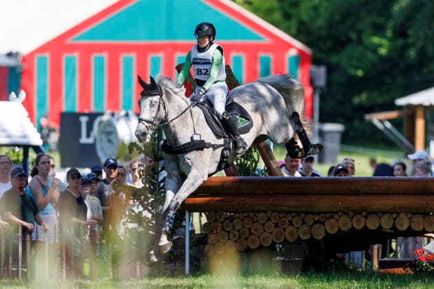 LUHMÜHLEN - Longines Horse Trail 2026, LUHMÜHLEN - Longines Horse Trail 2026 HANSEN-HOTOPP Malin (GER), Carlitos Quidditch K CCI4*-S Meßmer Trophy Deutsche Meisterschaft 2026 Gelände Cross Country Luhmühlen, Turniergelände 20. June 2026 - *** LUHMÜHLEN Longines Horse Trail 2026, LUHMÜHLEN Longines Horse Trail 2026 HANSEN HOTOPP Malin GER, Carlitos Quidditch K CCI4 S Meßmer Trophy German Championship 2026 Cross-Country Luhmühlen, Competition Grounds June 20, 2026,detected_source_language