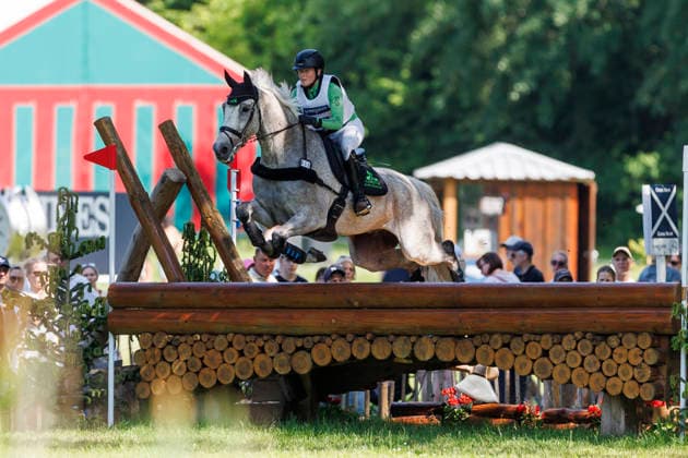 LUHMÜHLEN - Longines Horse Trail 2026, LUHMÜHLEN - Longines Horse Trail 2026 HANSEN-HOTOPP Malin (GER), Carlitos Quidditch K CCI4*-S Meßmer Trophy Deutsche Meisterschaft 2026 Gelände Cross Country Luhmühlen, Turniergelände 20. June 2026 - *** LUHMÜHLEN Longines Horse Trail 2026, LUHMÜHLEN Longines Horse Trail 2026 HANSEN HOTOPP Malin GER, Carlitos Quidditch K CCI4 S Meßmer Trophy German Championship 2026 Cross-Country Luhmühlen, Competition Grounds June 20, 2026,detected_source_language