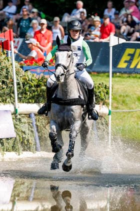 LUHMÜHLEN - Longines Horse Trail 2026, LUHMÜHLEN - Longines Horse Trail 2026 HANSEN-HOTOPP Malin (GER), Carlitos Quidditch K CCI4*-S Meßmer Trophy Deutsche Meisterschaft 2026 Gelände Cross Country Luhmühlen, Turniergelände 20. June 2026 - *** LUHMÜHLEN Longines Horse Trail 2026, LUHMÜHLEN Longines Horse Trail 2026 HANSEN HOTOPP Malin GER, Carlitos Quidditch K CCI4 S Meßmer Trophy German Championship 2026 Cross-Country Luhmühlen, Competition Grounds June 20, 2026,detected_source_language